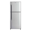 Холодильник HITACHI R-Z400EG9D (SLS)